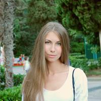 Отзыв от Светлана - Виза Destination Thailand